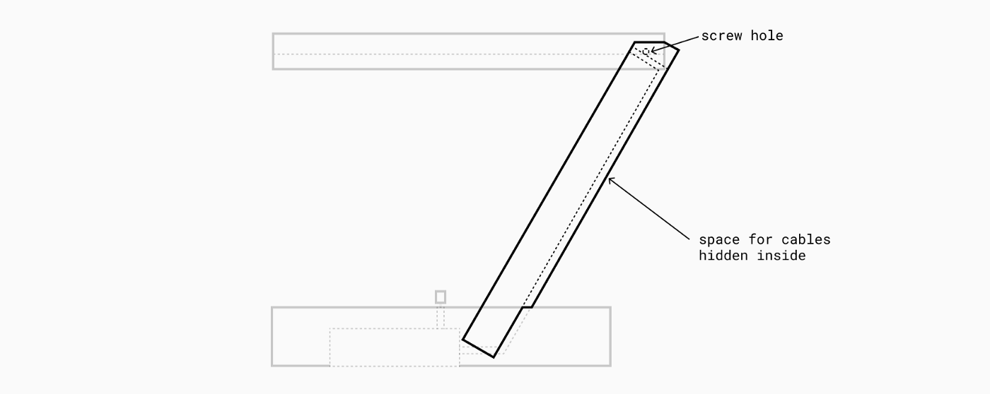 diy smart lamp 16